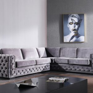 Gabriella-L-Shape-Deep-Button-Sofa-Suite-1.jpg