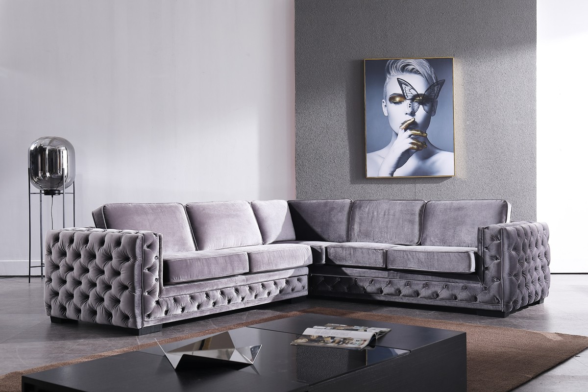 Gabriella-L-Shape-Deep-Button-Sofa-Suite-1.jpg