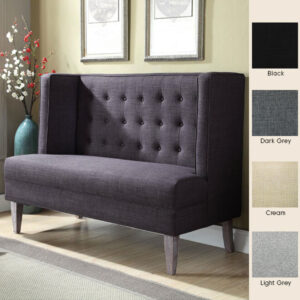 Grace-Love-Seat-Linen.jpg