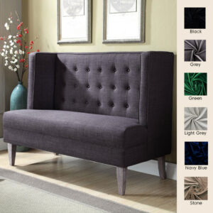 Grace-Love-Seat-Velvet.jpg