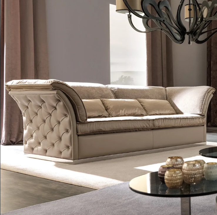 Heidi-Curved-Deep-Button-Sofa-Suite-2.png