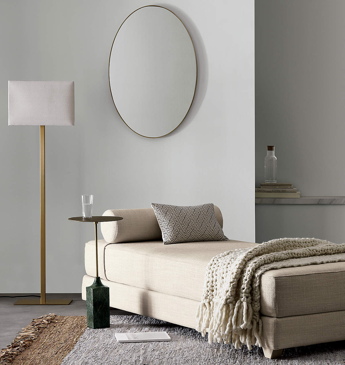 Helen-Daybed-Sleeper-9.jpg