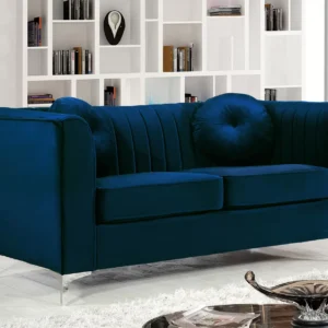 Herbert62UpholsteredLoveseat.webp