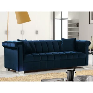 Jacon90UpholsteredSofa.webp