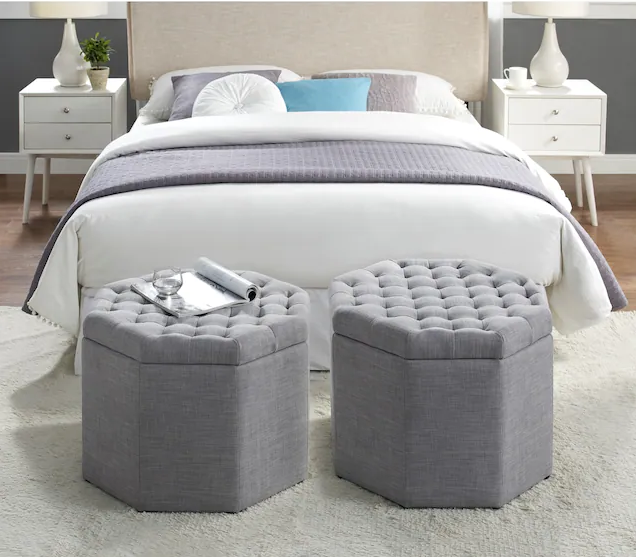 Jenny-Deep-Button-Octagon-Storage-Ottoman-6.png