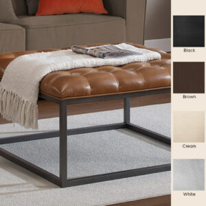 Kailee-Square-Steel-Framed-Deep-Button-Leather-Bench-.jpg