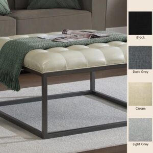 Kailee-Square-Steel-Framed-Deep-Button-Linen-Bench.jpg