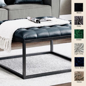 Kailee-Square-Steel-Framed-Deep-Button-Velvet-Bench.jpg