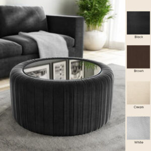 Kassidy-Round-Mirror-Leather-Ottoman-.jpg