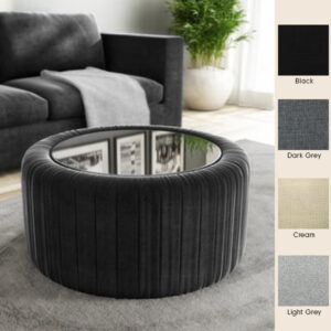 Kassidy-Round-Mirror-Linen-Ottoman.jpg