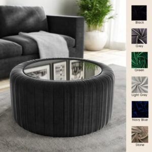 Kassidy-Round-Mirror-Velvet-Ottoman.jpg