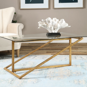 Kennie-Steel-Framed-Glass-Coffee-Table-1.png