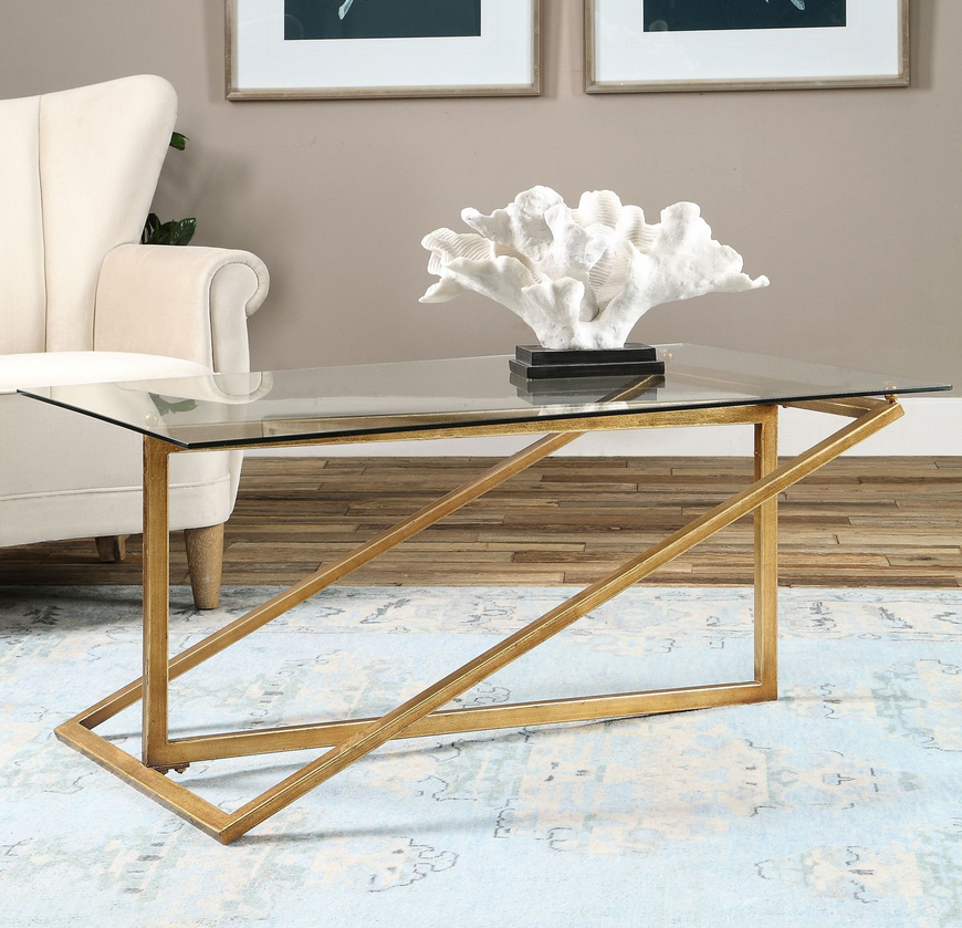 Kennie-Steel-Framed-Glass-Coffee-Table-1.png