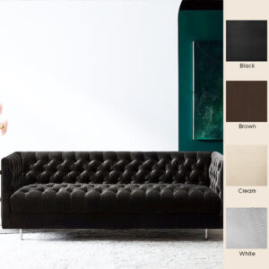 Kenny-Deep-Button-Linen-Sofa-Leather.jpg