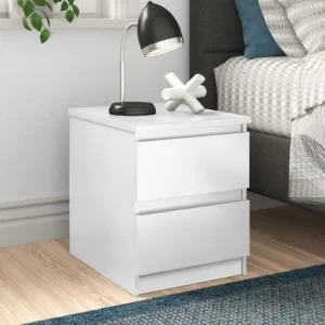 KepnerManufacturedWoodNightstand.webp