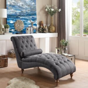 Knightberry-Oversized-Chaise-7.jpg