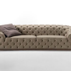 LEONARDO-Sofa-Gold-Confort-311573-rel2d516892.jpg