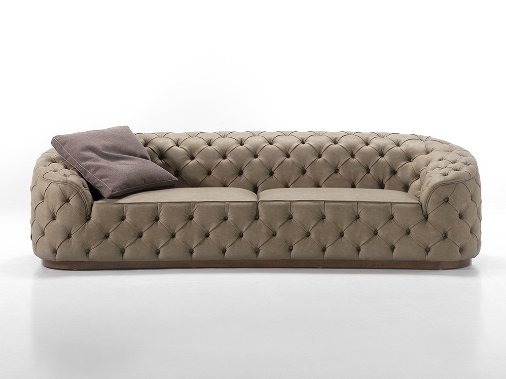 LEONARDO-Sofa-Gold-Confort-311573-rel2d516892.jpg