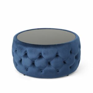 LF2021-007-Armaan-Coffe-Ottoman-Table-12