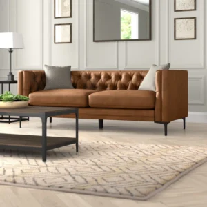 Lemington84UpholsteredSofa.webp