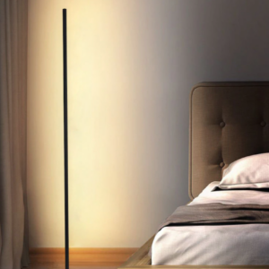 Lifestyle-Contemporary-RGB-Floor-Lamp-1.png