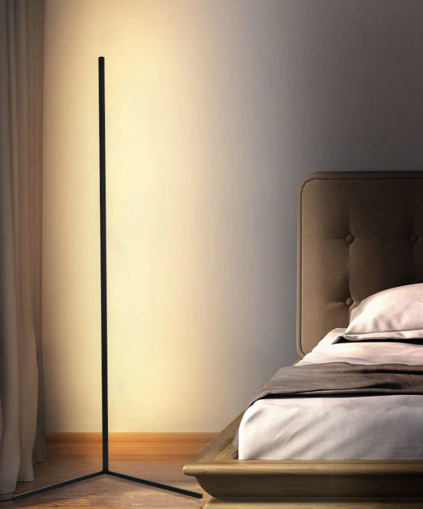Lifestyle-Contemporary-RGB-Floor-Lamp-1.png