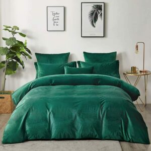 Lifestyle-Home-Velvet-Duvet-Set-12.jpg