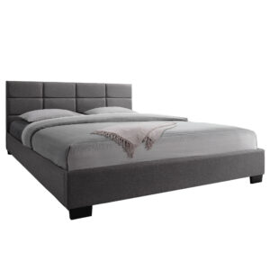 Light-Grey-Liam-Upholstered-Bed-Frame-KFCF8514DLG-TP.jpg