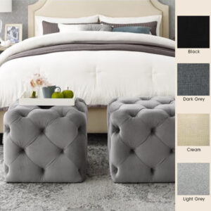 Lillie-Deep-Button-Cubed-Linen-Ottoman.jpg