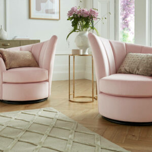 Lilly-Panel-Velvet-Chair-1.jpg