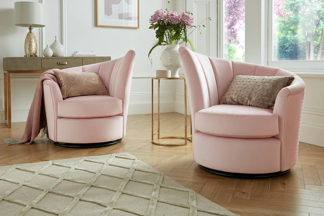 Lilly-Panel-Velvet-Chair-1.jpg