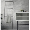 Ludwick-Steel-Freestanding-Towel-Blanket-Rack-1.png