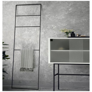 Ludwick-Steel-Freestanding-Towel-Blanket-Rack-1.png