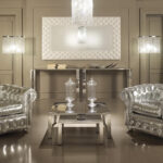 MIRROR-WHITE-001.jpg