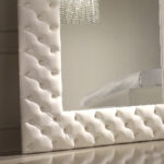 MIRROR-WHITE-002.jpg