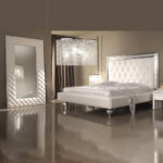 MIRROR-WHITE.jpg