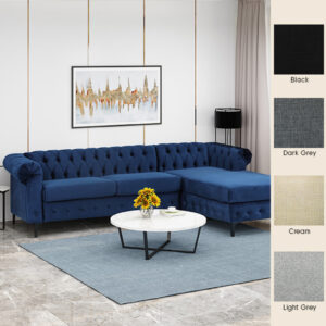 Marco-Deep-Button-Rounded-Arm-Linen-Sofa-Suite-.jpg