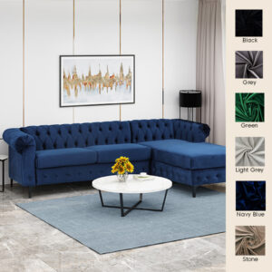 Marco-Deep-Button-Rounded-Arm-Velvet-Sofa-Suite-.jpg