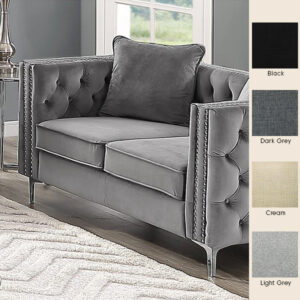 Marla-Deep-Button-Love-Seat-Linen.jpg