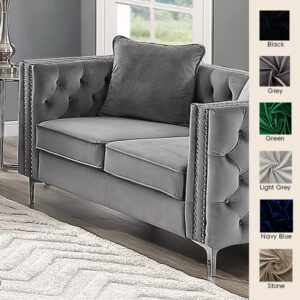 Marla-Deep-Button-Love-Seat-Velvet.jpg