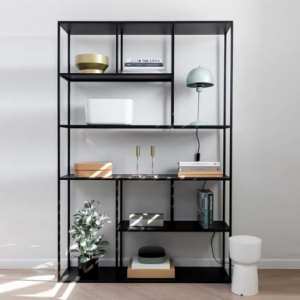 Melanie-Steel-Framed-Book-Storage-Shelf-1.png