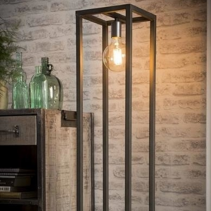 Melrose-Floor-Table-Steel-Lamp-2.png