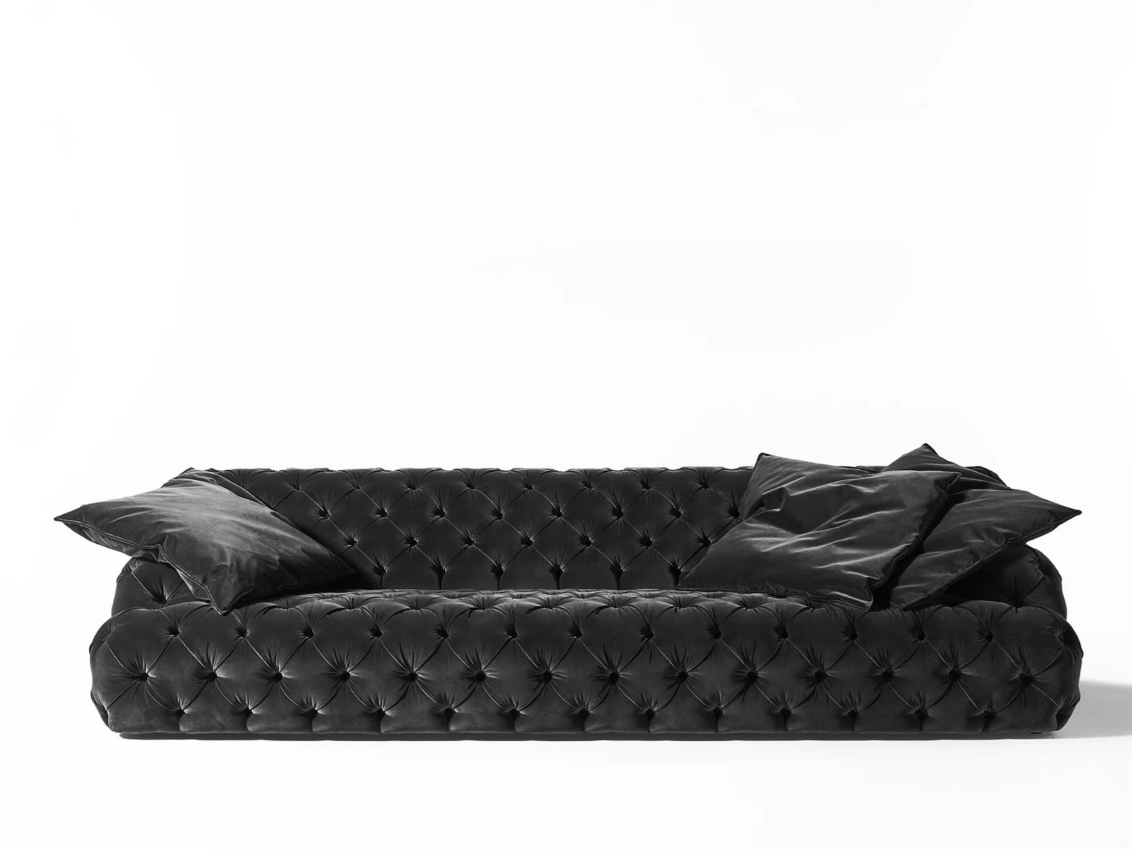 NORTON-CAPITONNE-Sofa-Meridiani-391191-rele5bb6664.webp