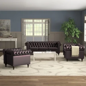 Noreen2PieceFauxLeatherLivingRoomSet.webp