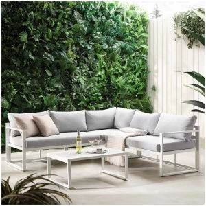 OD-SF-1023-WHITE_main