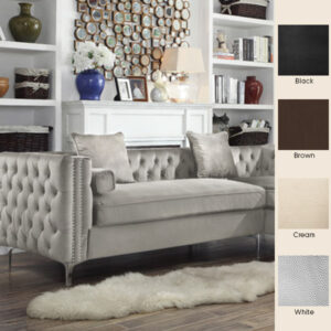 Olivia-L-Shape-Sectional-Deep-Button-Sofa-Suite-Leather-.jpg