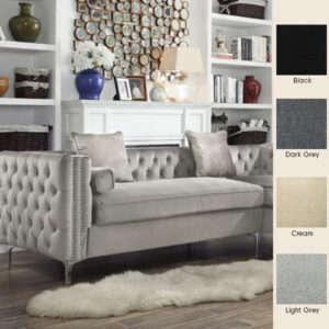 Olivia-L-Shape-Sectional-Deep-Button-Sofa-Suite-Linen.jpg