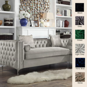 Olivia-L-Shape-Sectional-Deep-Button-Sofa-Suite-Velvet.jpg