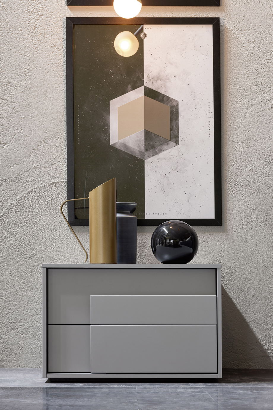 Overlap-Bedside1.jpeg