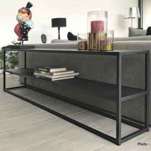 Parker-Steel-Framed-Console-Table-2.jpg